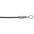thumbnail image 3 of Tailgate Support Cable, 3 of 4