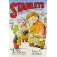 thumbnail image 2 of Stanley's Christmas Adventure (Flat Stanley), 2 of 3