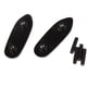 thumbnail image 5 of Bloque De Espejo Grabado Placas Piezas De Recambios Para Motocicleta, 5 of 8
