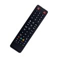 thumbnail image 2 of AA59-00714A Remote Control Replaced for TV Display DE40C DE46C DE55C ED32C ED32D ED40C ED40D ED46C ED46D, 2 of 5