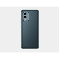 thumbnail image 3 of Nokia X30 5G Dual-Sim 256GB ROM 8GB RAM GSM Unlocked - Blue, 3 of 9