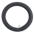 thumbnail image 2 of Inner Tube 12 1/2X2 1/4 for Mobility Scooter Wheel Tires, Better Air Impermeability, Heat Resistance, Long Service Life, Easy Installation, 2 of 8