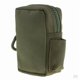 thumbnail image 1 of 2pcs Bolsa de Cinturón de Utilidad Bolsa de Accesorios Compacta Paquete de Bolsa de cinturo, 1 of 9