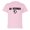 Pink, variant on Youth OK Boomer Climate #okboomer Earth Global Warming OKBoomer T