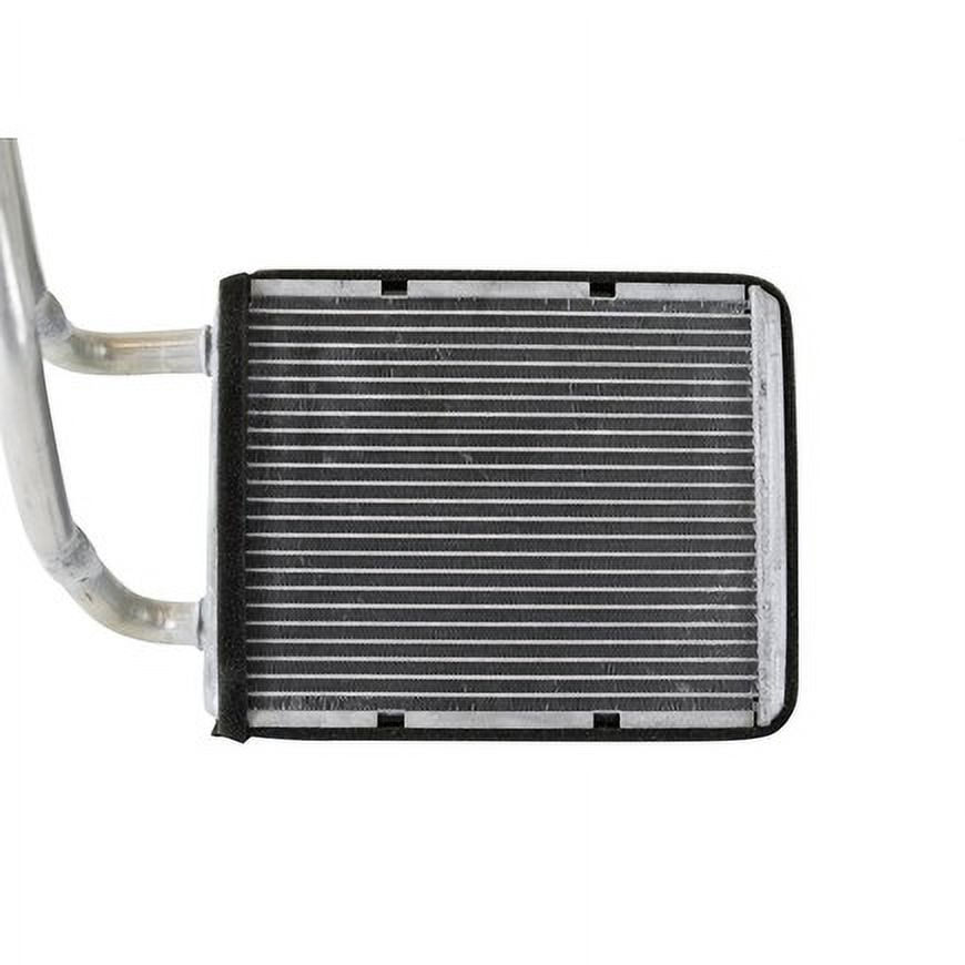 OSC 99052 HVAC Heater Core