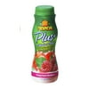 Tropical Pomeg/Raspberry Probiotic 7oz