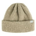 thumbnail image 1 of Regatta Bonnet Femme Lorelai, 1 of 3