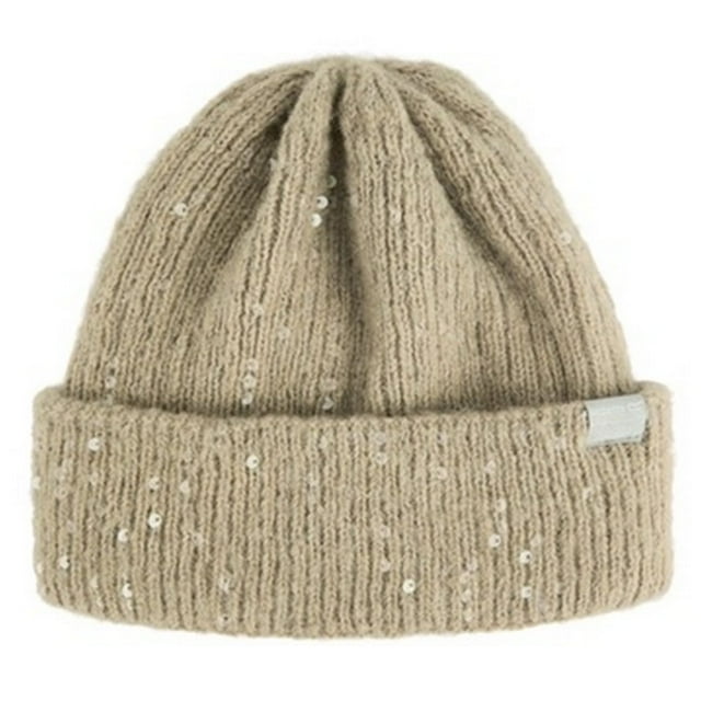 Regatta Bonnet Femme Lorelai