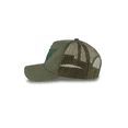 thumbnail image 3 of Gorra Táctica Militar Águila Hecho En México Beisbol Verde, 3 of 3