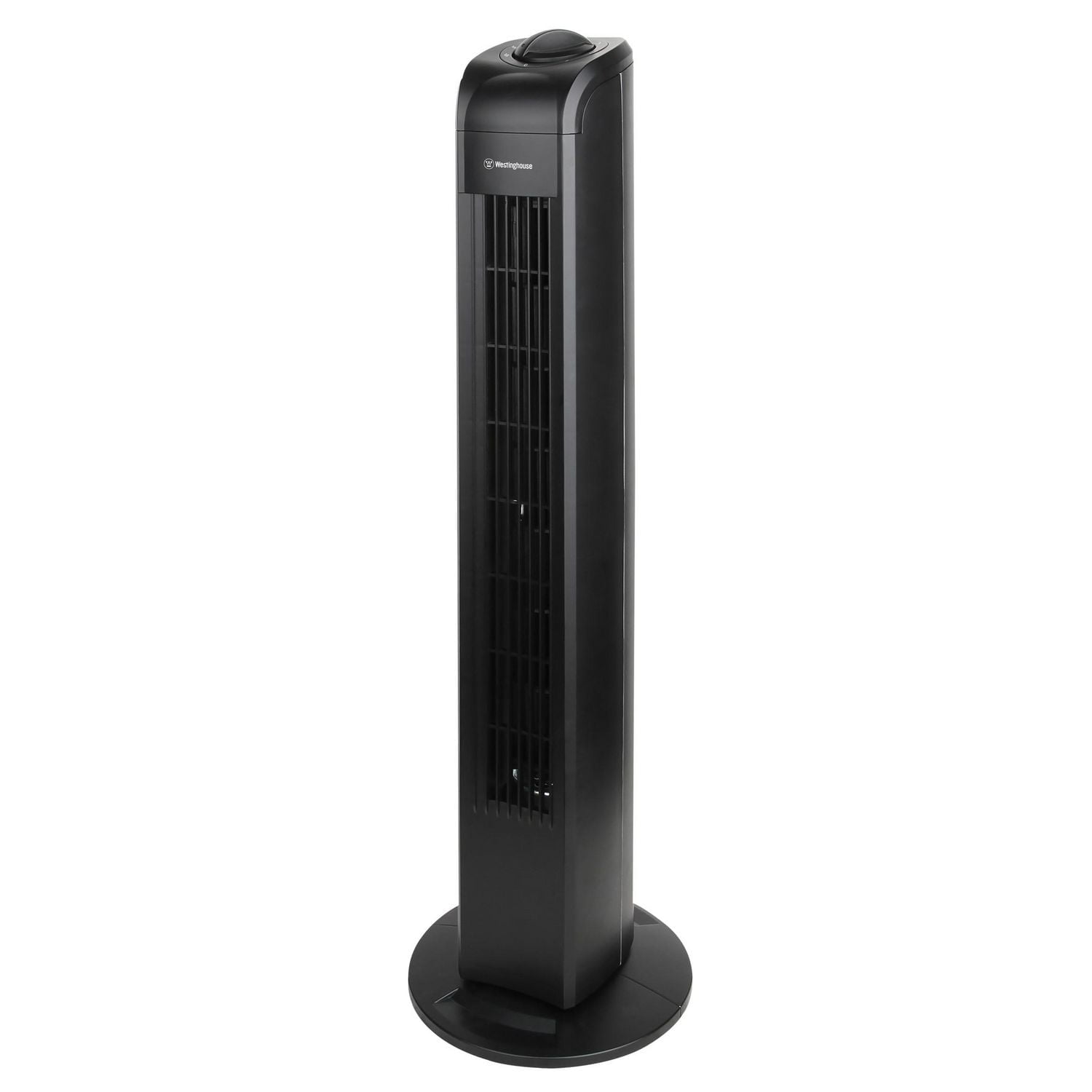 WESTINGHOUSE 31" OSCILLATING TOWER FAN