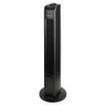 thumbnail image 1 of Westinghouse 31" Oscillating Tower Fan, 1 of 6
