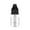 M, variant on QunYou Lip Makeup 5ML Makeup Lip Products Liquid Lip Pigment