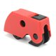 thumbnail image 2 of Clamp Lock Out, Excellent Shape Circuit Breaker Lock For Breaker, 2 of 8