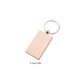 thumbnail image 4 of Billuyoard LLavero de Durable pequeño llavero de ligero colgante multiusos hebilla bolsa decoraciones colección Navidad Almacenamiento y organización del hogar Rectángulo 3.1*5.5 Billuyoard HA074442-01, 4 of 6