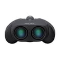 thumbnail image 4 of Pentax 8-16x21 UP Series Zoom Weather Resistant Porro Prism Binocular with 5.0-3.0 Degree Angle of View, Black, 4 of 7