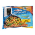 thumbnail image 2 of Pinnacle Foods Birds Eye Steamfresh Mixed Vegetables 10.8 oz, 2 of 6