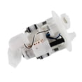thumbnail image 4 of PANGOLIN Fuel Pump Module Assembly 1S3-13907-10-00 Fit for 2006-2019 Yamaha ATV Raptor 700 700R Fuel Pump Replacement Parts OE 1S3-13907-02-00, 4 of 7