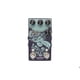 thumbnail image 1 of Walrus Audio Julianna Deluxe Chorus - Pedal de vibrato, 1 of 4