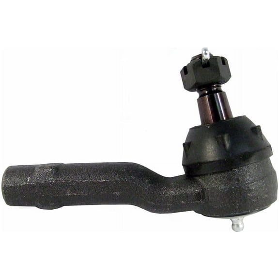 Genuine Delphi Tie Rod End