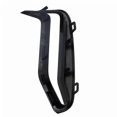 thumbnail image 3 of 51118093301 Car Front Bumper Fog Light Frame Decorative Strip, 3 of 5