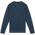 thumbnail image 2 of Native Spirit  Adult French Terry Sweatshirt, 2 of 3