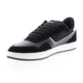 thumbnail image 4 of Lakai Adult Mens Terrace Skate Inspired Sneakers, 4 of 8
