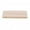Beige, variant on Soft Elastic Headband Women Men Headband High Elastic Solid Color Wide Hair Band Breathable Elastic Hair Tie Sports Yoga Fitness Headgear