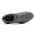 thumbnail image 4 of Rockport Men's 6000 Prowalker Grey Lea CI9740, 4 of 5