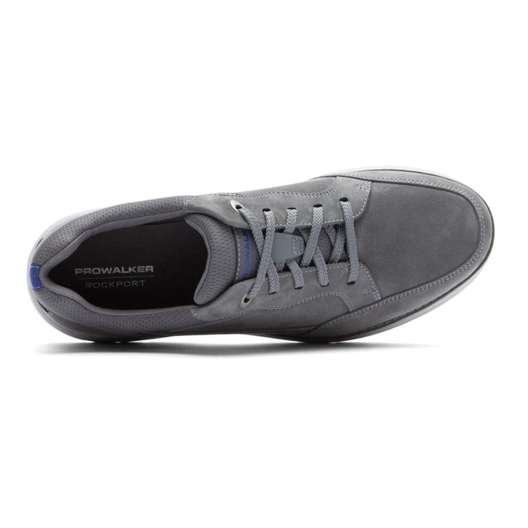 Rockport Men display picture 1