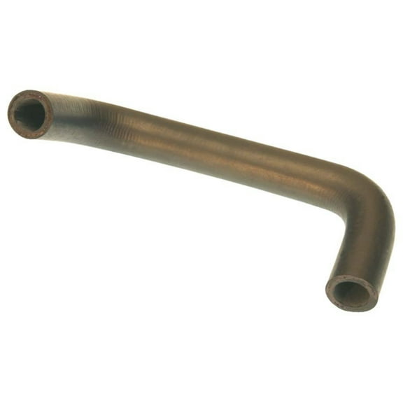 HVAC Heater Hose Fits select: 2004 CADILLAC PROFESSIONAL CHASSIS, 2000-2003 CADILLAC DEVILLE