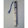 thumbnail image 3 of Food And Liquid Thermometer By Dura Kitchen Products, 3 of 5