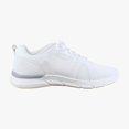 thumbnail image 6 of Vionic Walk Paloma Women's Athletic White Size 6.5 M, 6 of 8