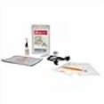 thumbnail image 3 of West Music French Horn Care Kit: Comprehensive Maintenance Set for Optimal Instrument Care, 3 of 4