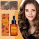 thumbnail image 5 of Nourishing Dense Hair Essentialss Oil Antis Frizz Balancing Scalp Strengthening Hair Enhancing Lusters Hair Care Essentialss Oil 30ml, 5 of 9