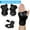 1*, variant on JilgTeok Wrist Guard Protective Gear Wrist Brace Impact Sport Wrist Support