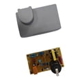 thumbnail image 4 of Placa De Módulo De Control De Encendido AP4896608 Para Suburban SW4D SW6del SW16DE, 4 of 9