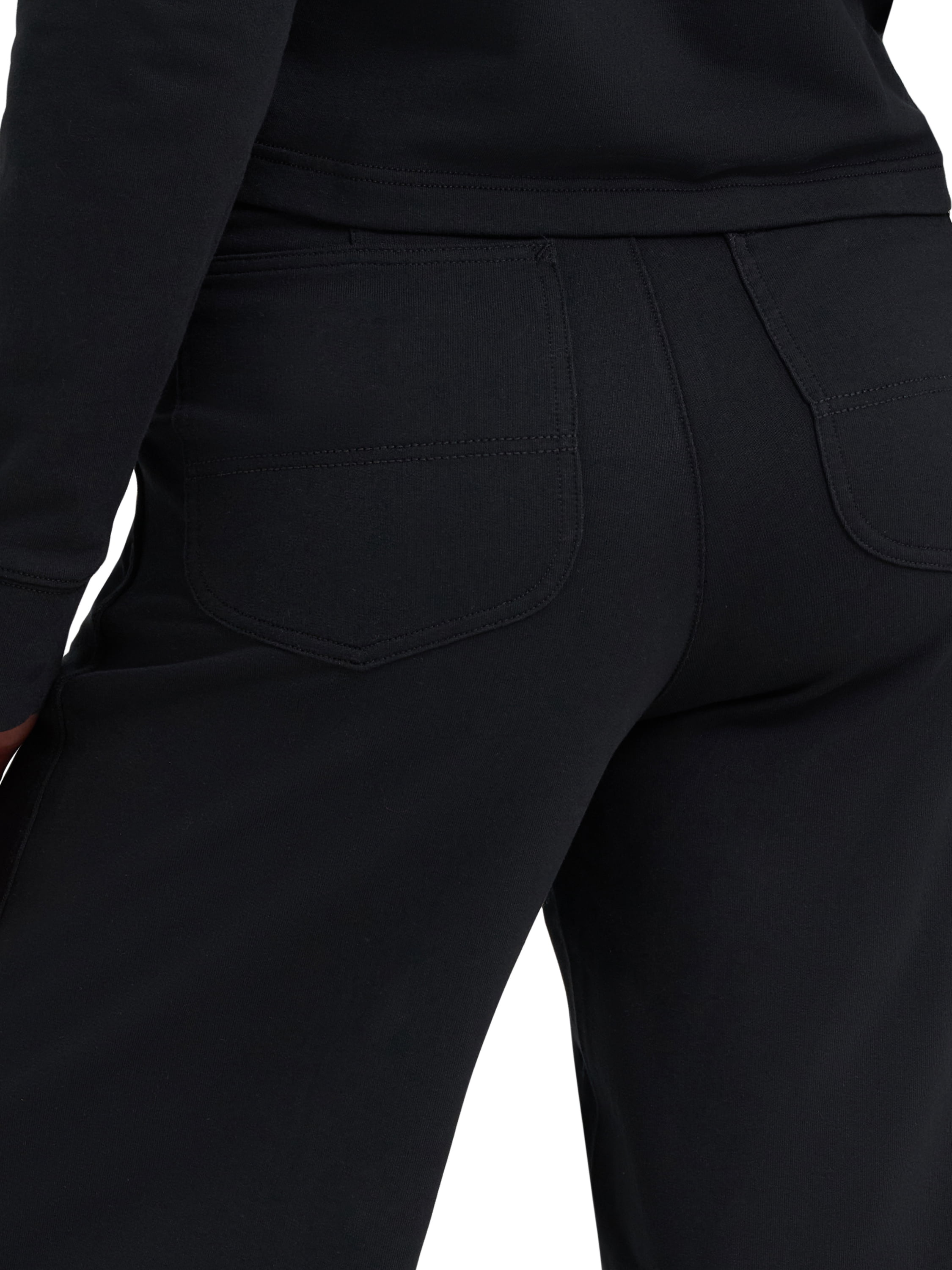 Lee® Women's Lee Layers High Rise Pull On Pant, Sizes XS- XXL