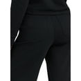 thumbnail image 6 of Lee® Women's Lee Layers High Rise Pull On Pant, Sizes XS- XXL, 6 of 7