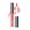 A, variant on Kokovifyves Gold Shimmer Mirror Finish Lip Gloss, Smooth Hydrating Daily Lip Cosmetic 1.6ml