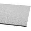 Armstrong World Industries Ceiling Tile,48 in L,24 in W,PK16 2911A