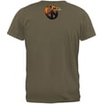 thumbnail image 2 of A Perfect Circle - T-Shirt Holy War - Large, 2 of 2