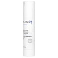 thumbnail image 3 of Replenix Anti Aging Age Restore Brightening Moisturizer 50g 1.7oz, 3 of 4