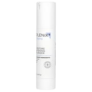 Replenix Anti Aging Age Restore Brightening Moisturizer 50g 1.7oz