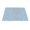 Gray Xs, variant on Self Warming Cat Bed, Pet Mat Non Electric Thermal for Dogs Cats, Self Heating Pad with Removable Washable Cover, Cozy Warm Crate Pad for Indoor,Beige L