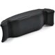 thumbnail image 4 of Replacement Earpads for Blue Sadie / Lola / Ella Powered Headphones (earpads and Headband), 4 of 5