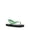Green, variant on Toddler, Little & Big Kids Flip Flop Sandals