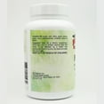 thumbnail image 4 of Harvest Moon Perfect E  8 Vitamin E Compounds 60 softgels, 4 of 4