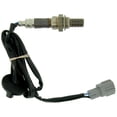 thumbnail image 3 of NTK 24807 Oxygen Sensor Fits select: 2001-2005 LEXUS IS, 1998-1999 LEXUS GS, 3 of 4