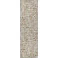 thumbnail image 2 of Addison Rugs, 2 of 8