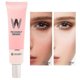 thumbnail image 2 of E Make Up Base de base de crema de aceite de poros -, 2 of 5